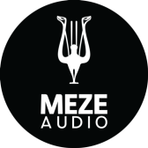 Meze Audio