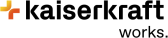 Kaiser Kraft NL