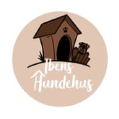 Ibens Hundehus (DK)