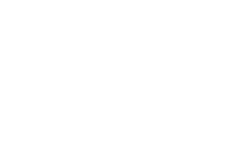 The Student Hotel
