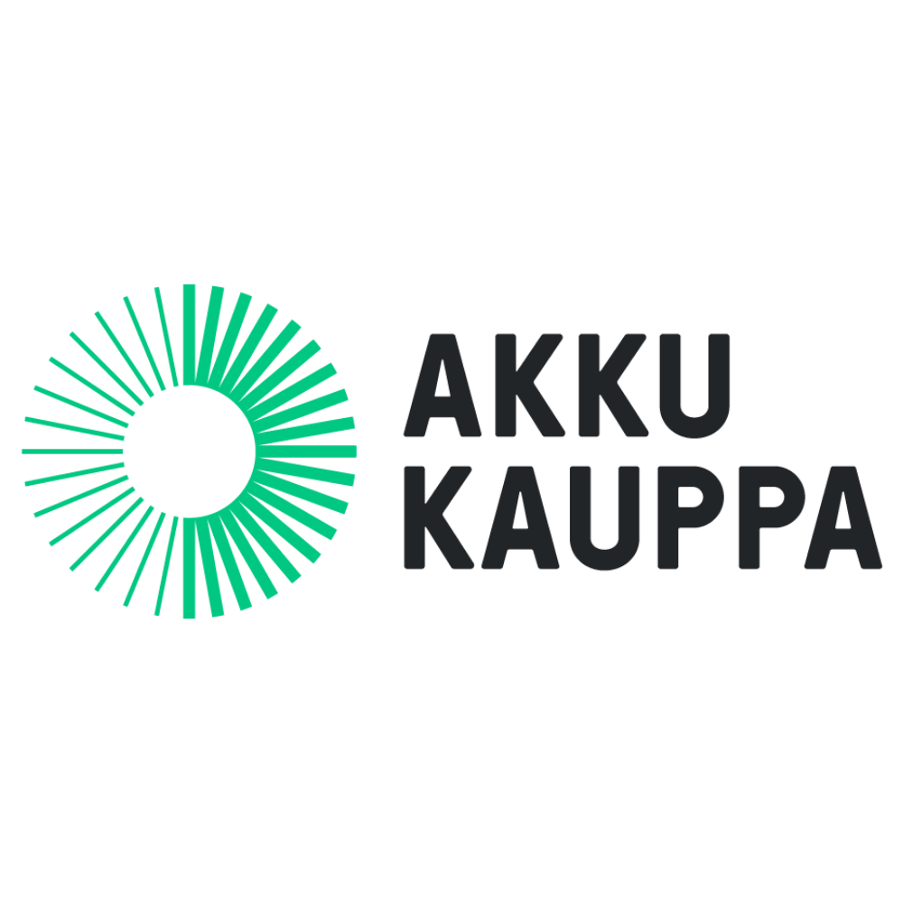 Akkukauppa.com