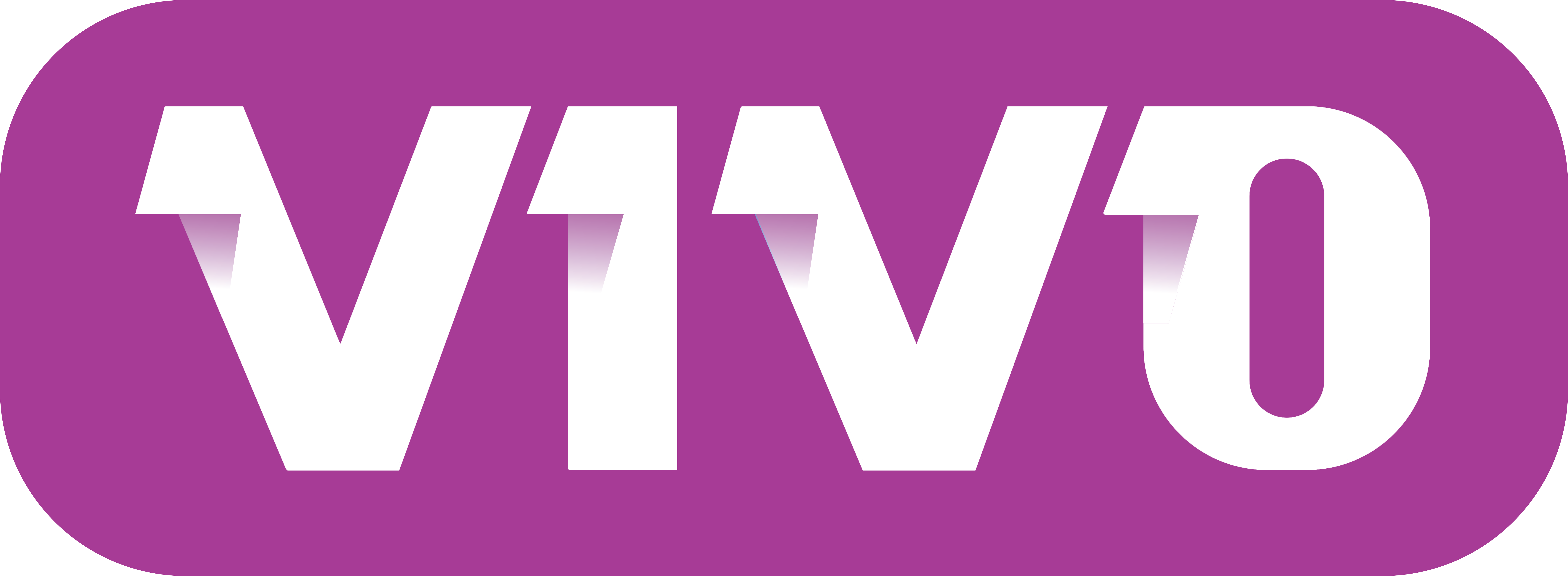 Vivo Cosmetics Lebanon