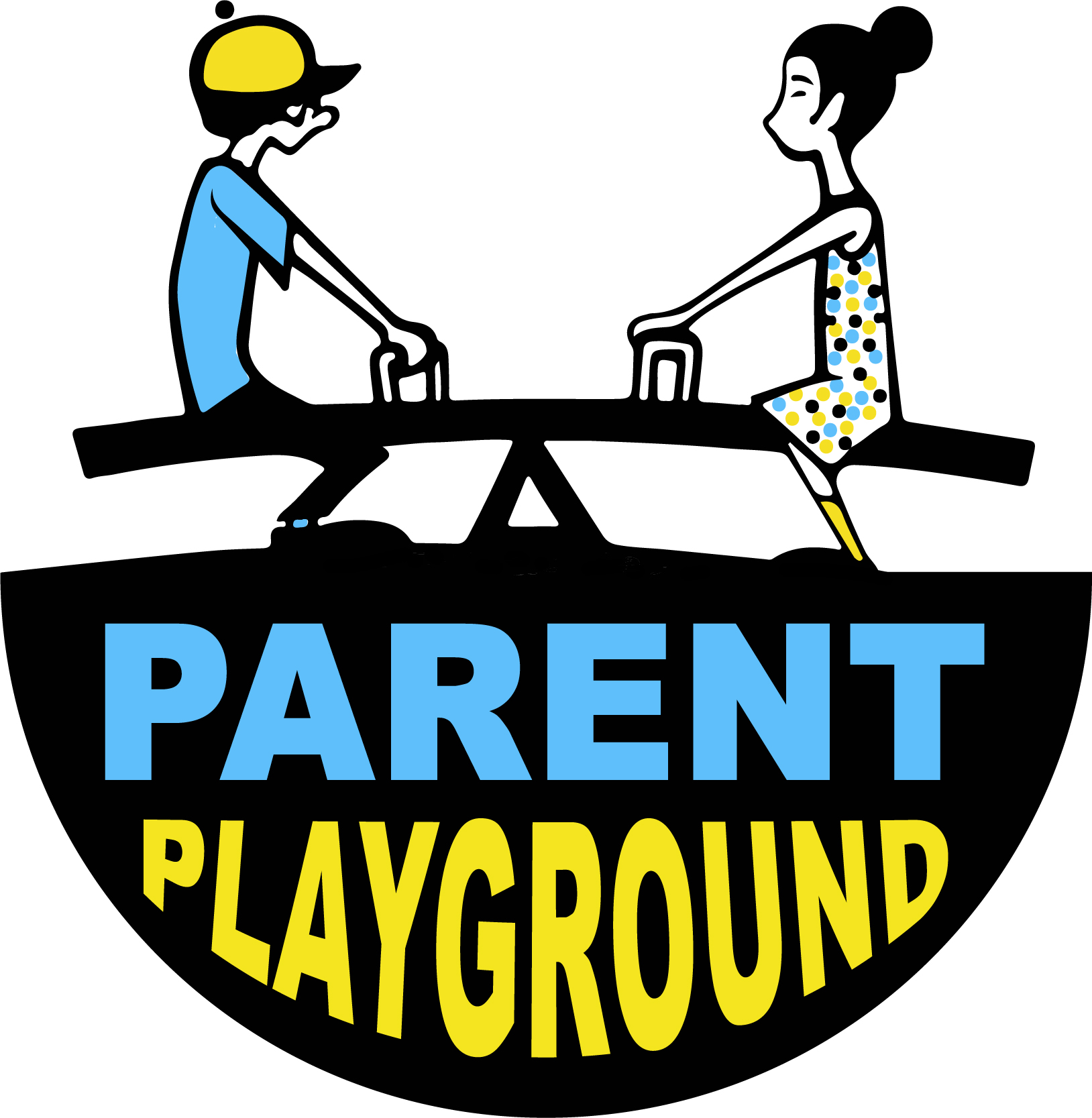 Parent Playground