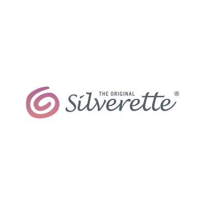 Silverette Usa