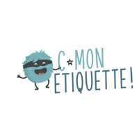 C MonEtiquette