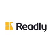 Readly UK