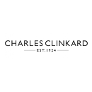 www.charlesclinkard.co.uk