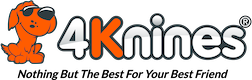 4Knines