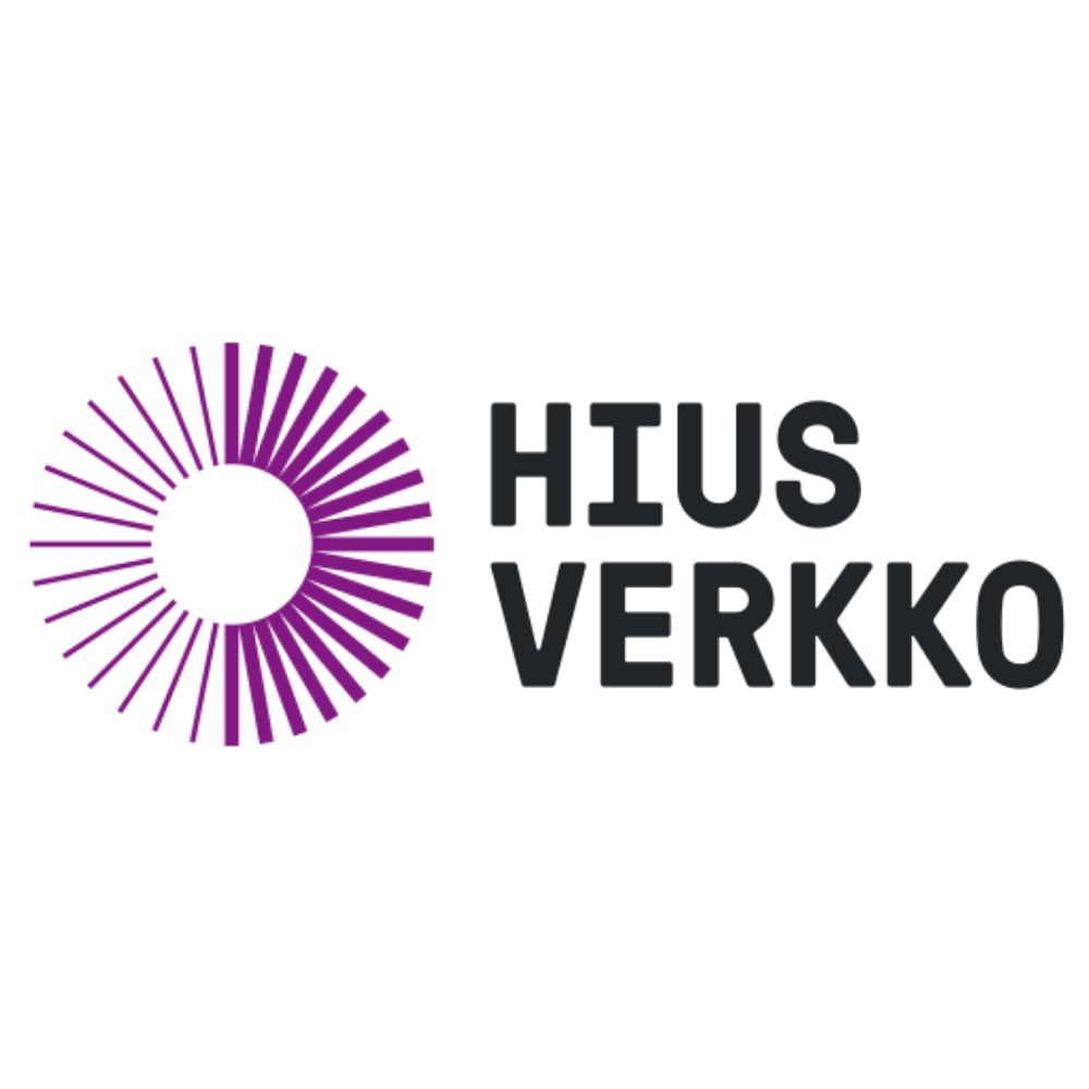 Hiusverkko.fi