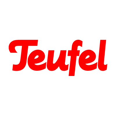 Teufel ES