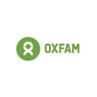 Oxfam Online Shop