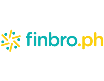 Finbro PH - CPA