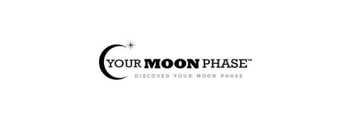 YourMoonPhase