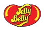 JellyBelly.com