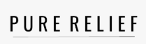Pure Relief