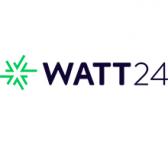 watt24 DE