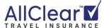 AllClear Travel Insurance AU