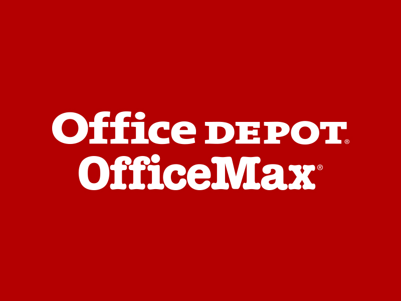 Office Depot US
