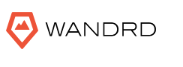 WANDRD