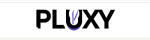 Pluxy