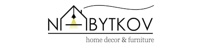 Nabytkov.cz