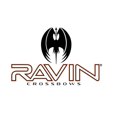 Ravin Crossbows
