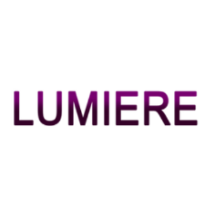 Lumiere