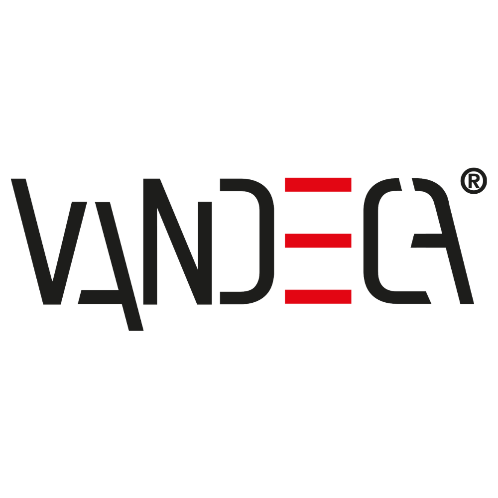 Vandeca.com