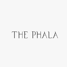 The Phala, Bali 