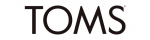 TOMS Europe