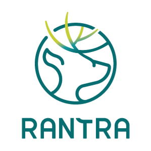 Rantra TW