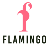 Flamingo Technologies LLC