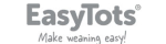 EasyTots