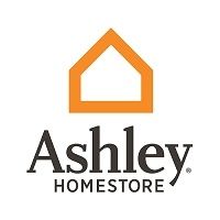 Ashley HomeStore Canada