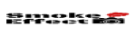 smokeeffect.com