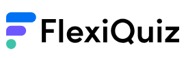 flexiquiz.com