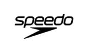 Speedo