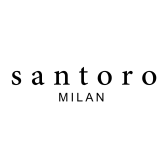 santoromilan.com