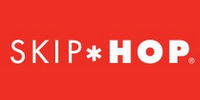 Skip Hop_US