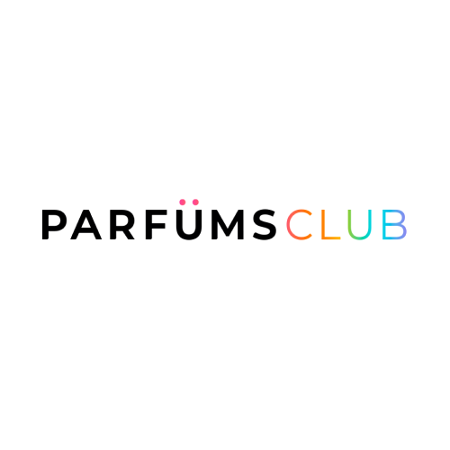Parfums Club DE