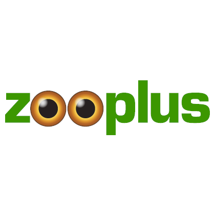 ZooPlus-CPS-ES