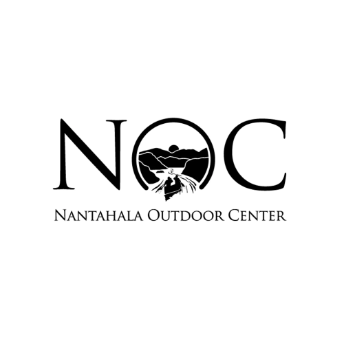 Nantahala Outdoor Center