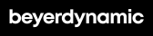 beyerdynamic DE