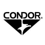 condoroutdoor.com