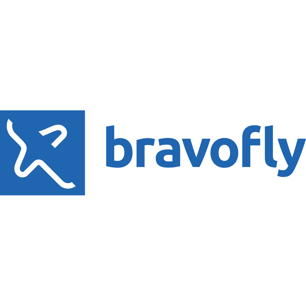 Bravofly