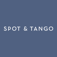 Spot & Tango
