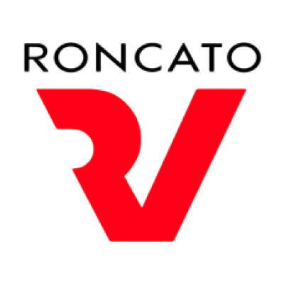 Roncato IT