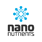 Nano Nutrients