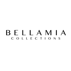 Bellamia Collections