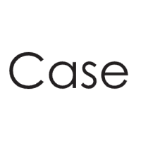 Case Luggage